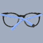 Web We5251 49056 (WE5251 49056) Unisex EYEWEAR_2