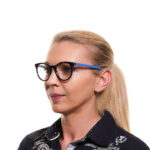 Web We5251 49056 (WE5251 49056) Unisex EYEWEAR_3