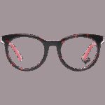 Web We5251 49b56 (WE5251 49B56) Unisex EYEWEAR_1