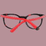 Web We5251 49b56 (WE5251 49B56) Unisex EYEWEAR_2