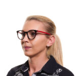 Web We5251 49b56 (WE5251 49B56) Unisex EYEWEAR_3