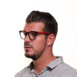 Web We5251 49b56 (WE5251 49B56) Unisex EYEWEAR_4