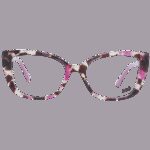 Web We5253 52055 (WE5253 52055) Women's EYEWEAR_1