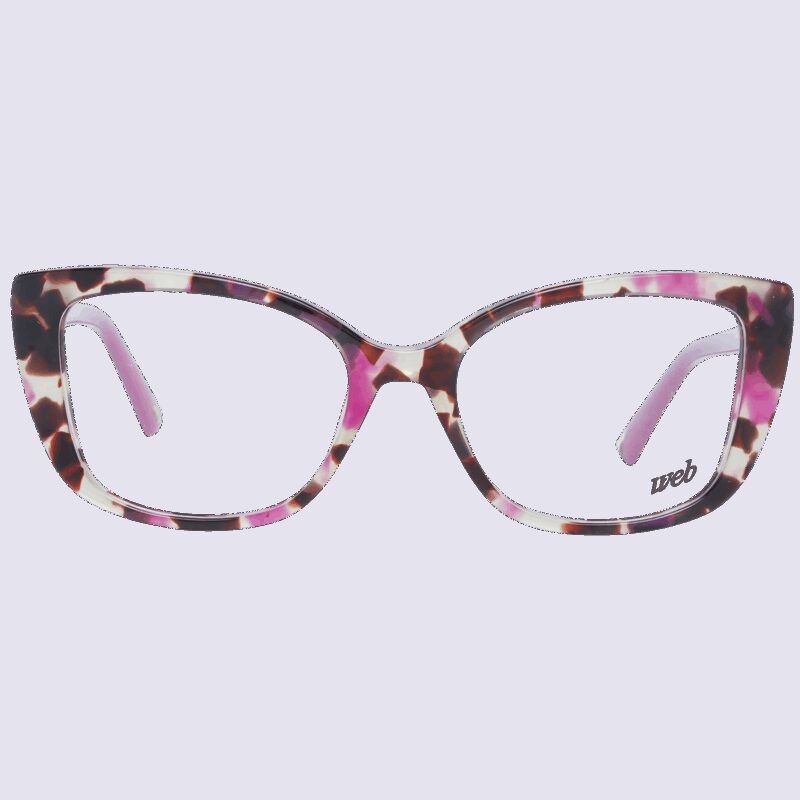 Web We5253 52055 (WE5253 52055) Women's EYEWEAR_1