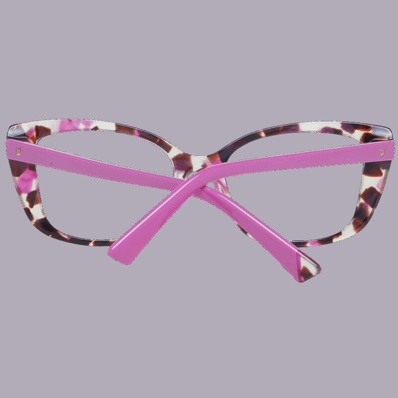 Web We5253 52055 (WE5253 52055) Women's EYEWEAR_2