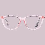 Web We5254 52072 (WE5254 52072) Women's EYEWEAR_1
