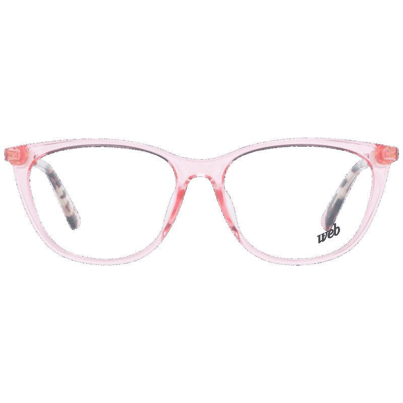 Web We5254 52072 (WE5254 52072) Women's EYEWEAR_1