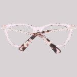 Web We5254 52072 (WE5254 52072) Women's EYEWEAR_2