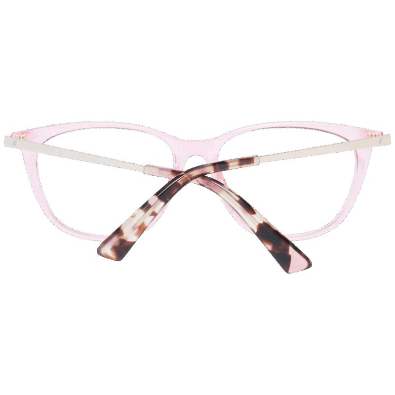 Web We5254 52072 (WE5254 52072) Women's EYEWEAR_2