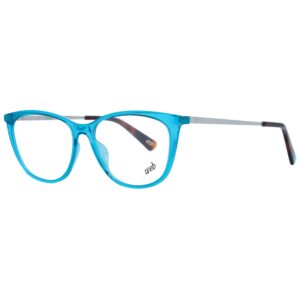 Web We5254 52087 (WE5254 52087) Women's EYEWEAR_main