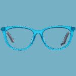 Web We5254 52087 (WE5254 52087) Women's EYEWEAR_1