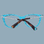 Web We5254 52087 (WE5254 52087) Women's EYEWEAR_2