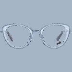 Web We5257 53086 (WE5257 53086) Women's EYEWEAR_1