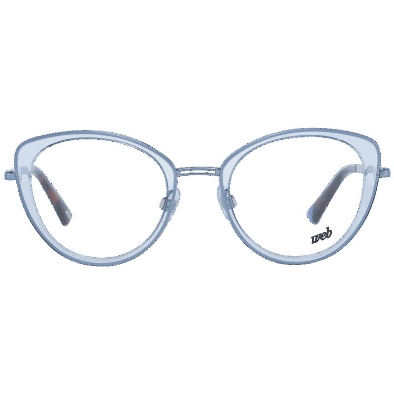 Web We5257 53086 (WE5257 53086) Women's EYEWEAR_1