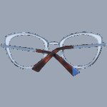Web We5257 53086 (WE5257 53086) Women's EYEWEAR_2