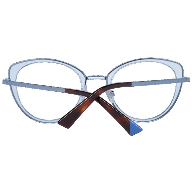 Web We5257 53086 (WE5257 53086) Women's EYEWEAR_2