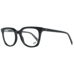 Web We5260 49001 (WE5260 49001) Unisex EYEWEAR_main