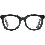 Web We5260 49001 (WE5260 49001) Unisex EYEWEAR_1