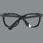 Web We5260 49001 (WE5260 49001) Unisex EYEWEAR_2