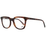 Web We5260 49052 (WE5260 49052) Unisex EYEWEAR_main
