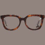 Web We5260 49052 (WE5260 49052) Unisex EYEWEAR_1