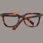 Web We5260 49052 (WE5260 49052) Unisex EYEWEAR_2