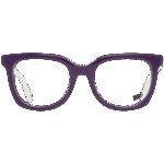 Web We5260 49083 (WE5260 49083) Unisex EYEWEAR_1