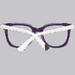 Web We5260 49083 (WE5260 49083) Unisex EYEWEAR_2