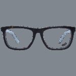 Web We5261 54056 (WE5261 54056) Men's EYEWEAR_1