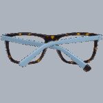 Web We5261 54056 (WE5261 54056) Men's EYEWEAR_2