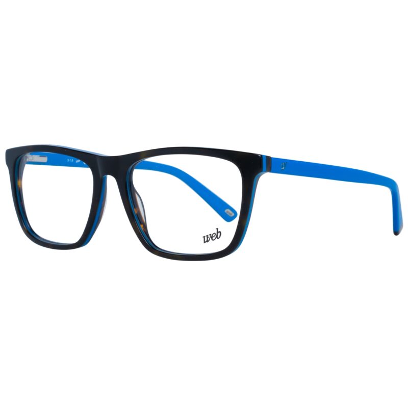 Web We5261 54a56 (WE5261 54A56) Men's EYEWEAR_main