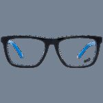 Web We5261 54a56 (WE5261 54A56) Men's EYEWEAR_1