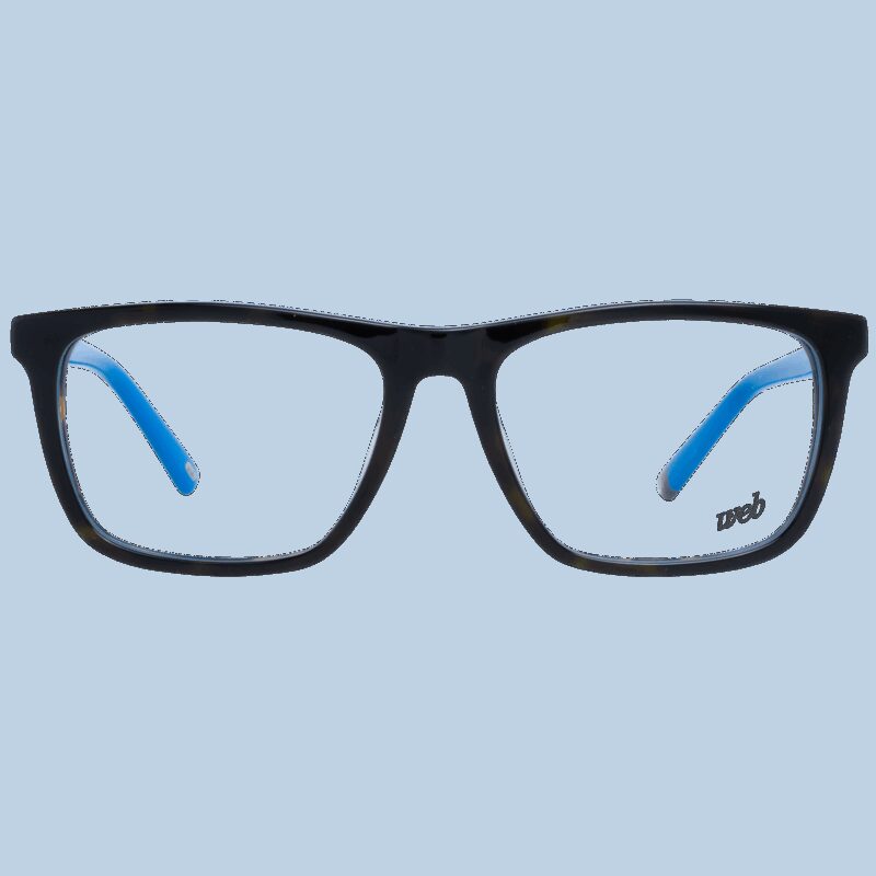 Web We5261 54a56 (WE5261 54A56) Men's EYEWEAR_1