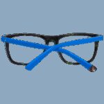 Web We5261 54a56 (WE5261 54A56) Men's EYEWEAR_2
