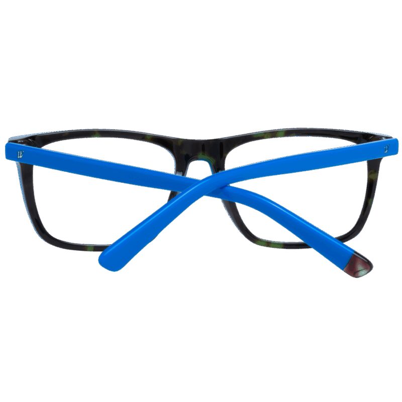 Web We5261 54a56 (WE5261 54A56) Men's EYEWEAR_2