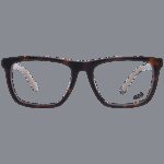 Web We5261 54b56 (WE5261 54B56) Men's EYEWEAR_1