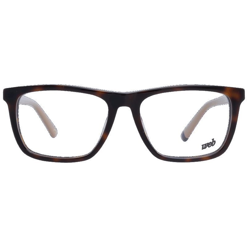 Web We5261 54b56 (WE5261 54B56) Men's EYEWEAR_1
