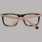 Web We5261 54b56 (WE5261 54B56) Men's EYEWEAR_2
