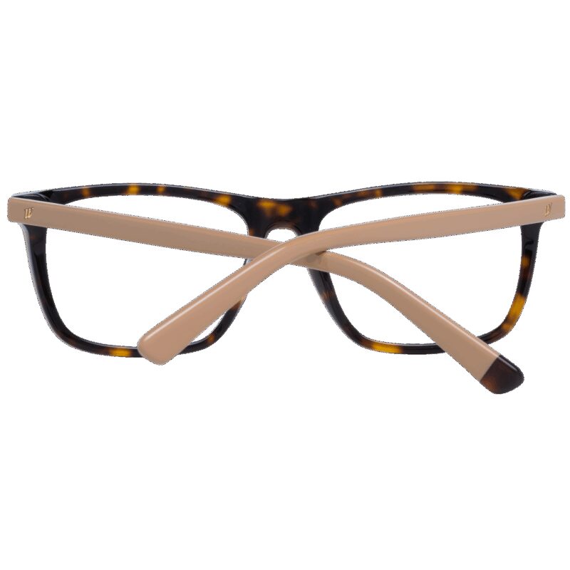 Web We5261 54b56 (WE5261 54B56) Men's EYEWEAR_2