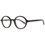 Web We5262 47052 (WE5262 47052) Unisex EYEWEAR_main