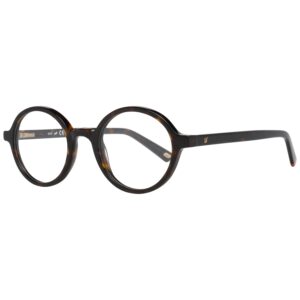 Web We5262 47052 (WE5262 47052) Unisex EYEWEAR_main