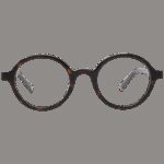 Web We5262 47052 (WE5262 47052) Unisex EYEWEAR_1