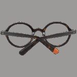 Web We5262 47052 (WE5262 47052) Unisex EYEWEAR_2