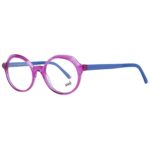 Web We5263 46072 (WE5263 46072) Women's EYEWEAR_main