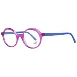 Web We5263 46072 (WE5263 46072) Women's EYEWEAR_main