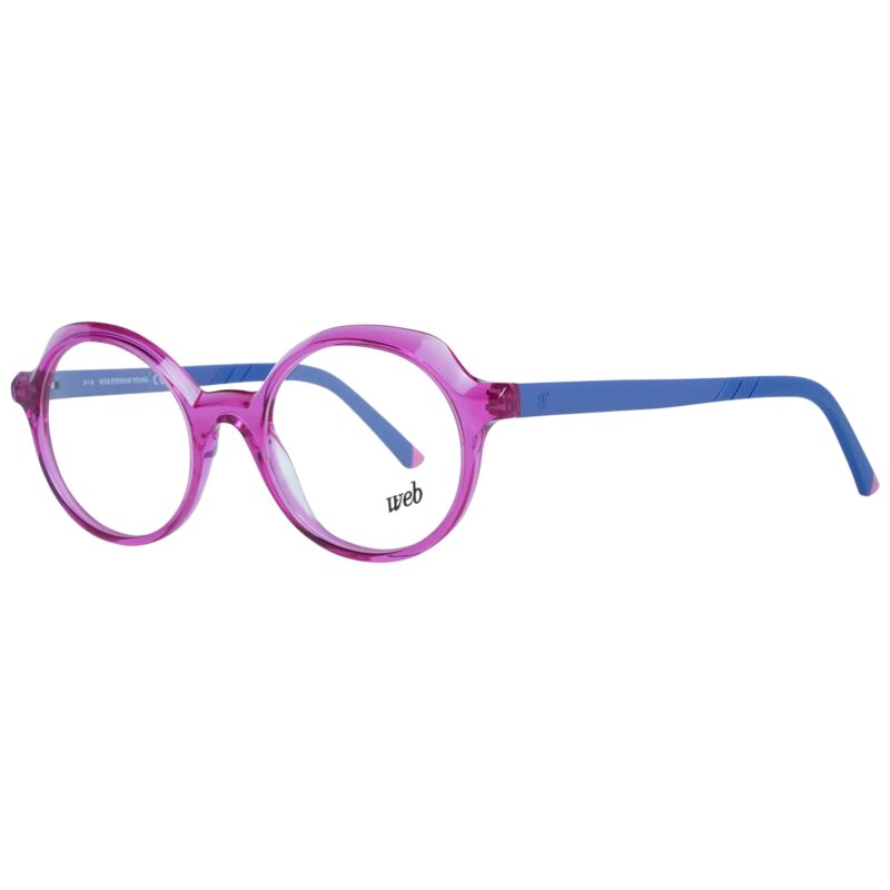 Web We5263 46072 (WE5263 46072) Women's EYEWEAR_main