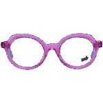 Web We5263 46072 (WE5263 46072) Women's EYEWEAR_1