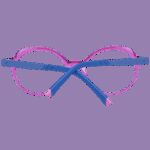 Web We5263 46072 (WE5263 46072) Women's EYEWEAR_2