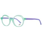 Web We5263 46077 (WE5263 46077) Women's EYEWEAR_main
