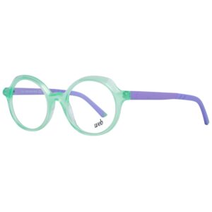 Web We5263 46077 (WE5263 46077) Women's EYEWEAR_main